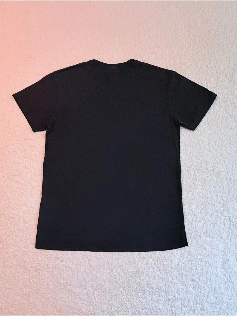 Nike | Sportswear Essential | Women’s Size Medium Shirt Dress